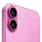 iPhone 16 Plus 512GB roze refurbished - 4