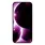iPhone 16 Plus 512GB roze refurbished - 2