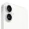 iPhone 16 Plus 128GB wit refurbished - 4