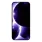 iPhone 16 Plus 128GB wit refurbished - 2
