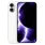 iPhone 16 Plus 128GB wit refurbished - 1