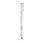 iPhone 16 Plus 128GB wit refurbished - 3