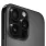 iPhone 16 Pro Max 1TB zwart titanium refurbished - 4