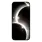 iPhone 16 Pro Max 1TB zwart titanium refurbished - 2