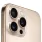 iPhone 16 Pro Max 512GB zandtitanium refurbished - 4