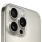 iPhone 16 Pro Max 1TB natuurlijk titanium refurbished - 4