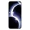iPhone 16 Pro Max 1TB natuurlijk titanium refurbished - 2