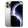 iPhone 16 Pro Max 1TB natuurlijk titanium refurbished - 1