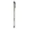 iPhone 16 Pro Max 1TB natuurlijk titanium refurbished - 3