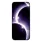 iPhone 16 Pro Max 256 Go titane blanc reconditionné - 2