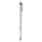 iPhone 16 Pro Max 256 Go titane blanc reconditionné - 3