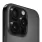 iPhone 16 Pro 1TB zwart titanium refurbished - 4