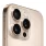 iPhone 16 Pro 128 Go titane sable reconditionné - 4