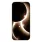 iPhone 16 Pro 128 Go titane sable reconditionné - 2