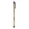 iPhone 16 Pro 128 Go titane sable reconditionné - 3