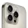 iPhone 16 Pro 128GB natuurlijk titanium refurbished - 4