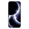 iPhone 16 Pro 128GB natuurlijk titanium refurbished - 2