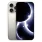 iPhone 16 Pro 128GB natuurlijk titanium refurbished - 1