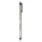 iPhone 16 Pro 128GB natuurlijk titanium refurbished - 3