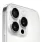 iPhone 16 Pro 1TB wit titanium refurbished - 4