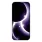 iPhone 16 Pro 1TB wit titanium refurbished - 2
