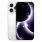 iPhone 16 Pro 1TB wit titanium refurbished - 1