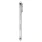 iPhone 16 Pro 1TB wit titanium refurbished - 3
