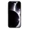 iPhone 16 512GB zwart refurbished - 2