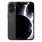 iPhone 16 512GB zwart refurbished - 1