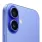 iPhone 16 512GB ultramarijn refurbished - 4