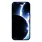 iPhone 16 128GB blauw refurbished - 2