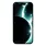 iPhone 16 128GB groen refurbished - 2