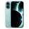 iPhone 16 128GB groen refurbished - 1