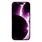 iPhone 16 128GB roze refurbished - 2