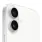 iPhone 16 128GB wit refurbished - 4