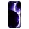 iPhone 16 128GB wit refurbished - 2