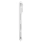 iPhone 16 128GB wit refurbished - 3