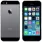 iPhone 5 64GB zwart refurbished - 1