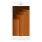 iPhone 6 16GB goud refurbished - 2