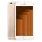 iPhone 6 16GB goud refurbished - 1