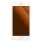 iPhone 6 Plus 128GB goud refurbished - 2