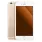 iPhone 6 Plus 128GB goud refurbished - 1