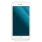 iPhone 6 Plus 16GB zilver refurbished - 2