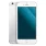 iPhone 6 Plus 16GB zilver refurbished - 1