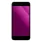 iPhone 6 Plus 16 Go gris sidéral reconditionné - 2
