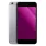 iPhone 6 Plus 64GB spacegrijs refurbished - 1