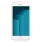 iPhone 6 128GB zilver refurbished - 2