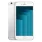 iPhone 6 128GB zilver refurbished - 1