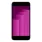 iPhone 6 128GB spacegrijs refurbished - 2