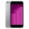 iPhone 6 128GB spacegrijs refurbished - 1